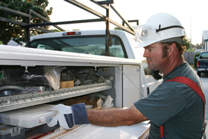 Portland Electrical Repairs