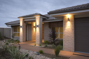 Portland Residential Electrician Services